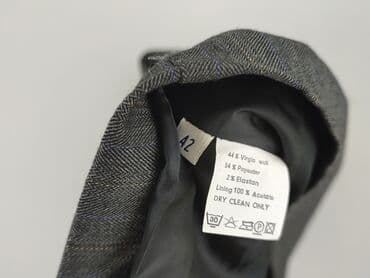 kurta: Marynarka damska, rozmiar XL — 5