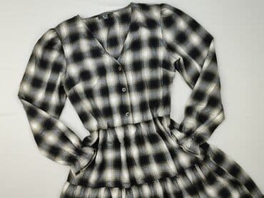 Primark, Sukienka damska, rozmiar M w lalafo.pl Primark, Sukienka damska, rozmiar M