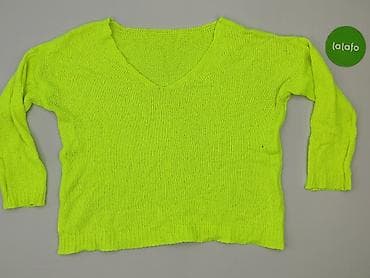 born2be sweter: Sweter damski, rozmiar One size — 2