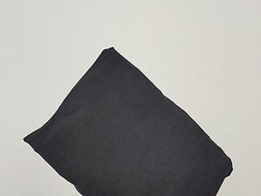 spodnie dres 4f: Adidas, Legginsy Sportowe damskie, rozmiar S — 6