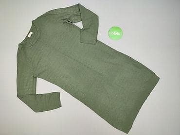 kombinezon dkny: Jacqueline De Yong, Sukienka damska, rozmiar S — 2