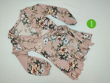 sukienki ca: Shein, Sukienka damska, rozmiar M — 2