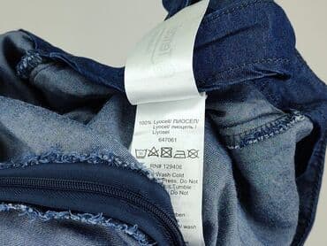 spodnico spodenki xxl: Szorty damskie, rozmiar XL — 5