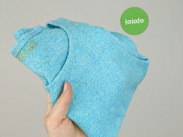 t shirty kenzo: Kenzo, T-shirt damski, rozmiar S — 5