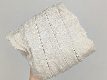joggersy: Nutmeg, Spodnie dresowe damskie, rozmiar M — 6