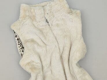 Y.F.K., Women`s waistcoat, size M