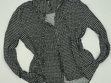 Flame, Сорочка жіноча, розмір M