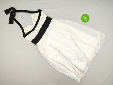 tanie sukienki koktajlowe online: Coast, Sukienka damska, rozmiar M — 3