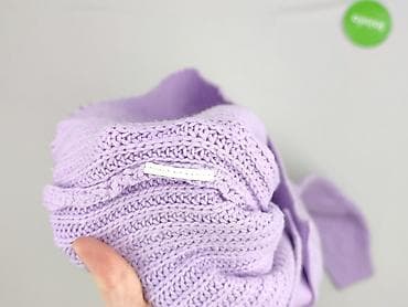 sweter rozpinany sinsay: Sinsay, Kardigan damski, rozmiar S — 4