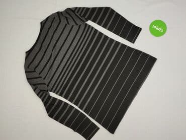 monnari bluzki koszulowe: Bluzka damska, rozmiar M — 6