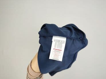 palion style koszulka: Koszulka dla mężczyzn, L, stan - Idealny — 5