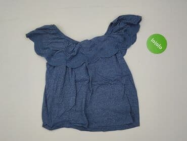 Women: Reserved, Women's blouse, size XL (EU 42) — 3