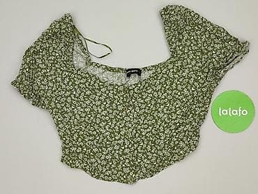 chillin cropp: Tally Weijl, Bluzka damska, rozmiar M — 2