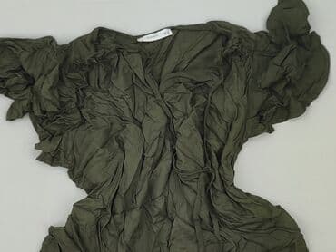 Reserved, Bluzka damska, M