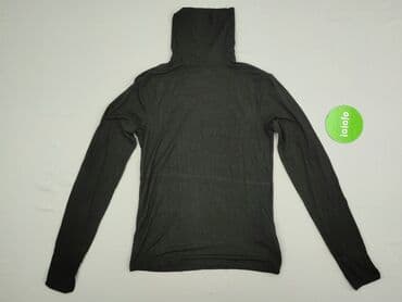czy sweter z wiskozy jest dobry: Amisu, Гольф жіночий, розмір M — 2