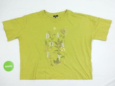 t shirty columbia: C&A, T-shirt damski, rozmiar 2XL — 2
