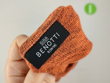 bonprix tuniki wizytowe: Gina Benotti, Tunika damska, rozmiar S — 5