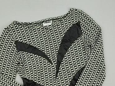 mexx marynarka: Bluzka damska, rozmiar M — 1