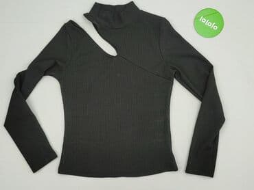 monnari wyprzedaż marynarki: Shein, Bluzka damska, M — 2