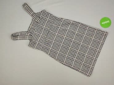 sukienka pin up vinted: Sukienka damska, XS — 3