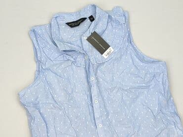 dorimodes majtki bezszwowe: Dorothy Perkins, Bluzka damska, rozmiar M — 1