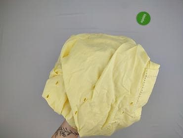 spodnice orsay: Zara, Spódnica damska, rozmiar M — 6