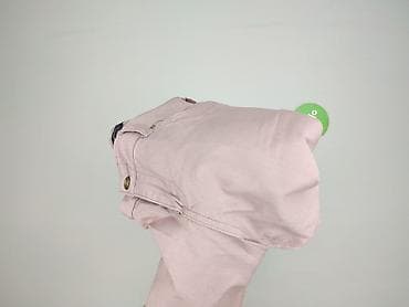 kurtka 34: Limited Collection, Spodnie materiałowe damskie, rozmiar L — 5