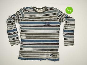 pull and: Big Star, Bluzka dla mężczyzn, rozmiar 2XL — 2
