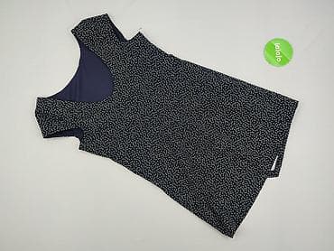 risk: Zara, Sukienka damska, rozmiar L — 3