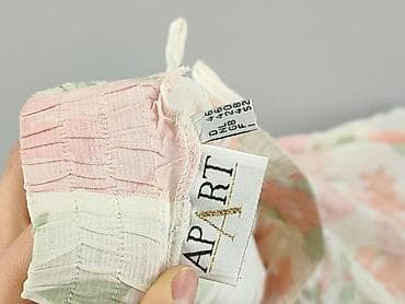 spódnice primark: Apart, Spódnica damska, rozmiar 4XL — 4