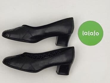 crocsy j4: Półbuty damskie, rozmiar 39 — 2