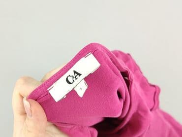 sukienki chanelka: C&A, Sukienka damska, rozmiar L — 5