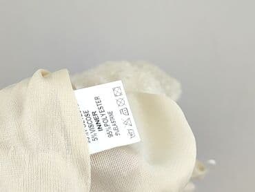 sweter w cętki: Atelier, Bluzka damska, rozmiar M — 5