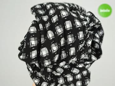 Bluzki: S.Oliver, Bluzka damska, rozmiar One size — 4