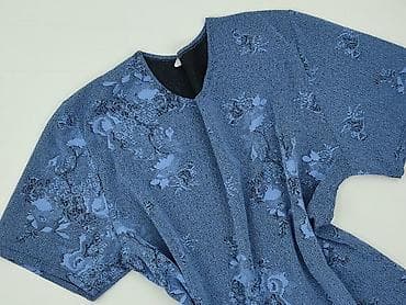 destination jeans: Bluzka damska, rozmiar M — 1