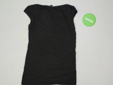 primark spaghetti top: Top damski, M w lalafo.pl — 4 primark spaghetti top: Top damski, M — 4
