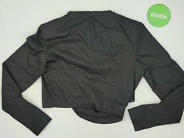 miu polska: Mohito, Bluzka damska, rozmiar M — 3