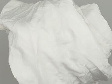 Women: Edc by Esprit, Women`s shirt, L — 7