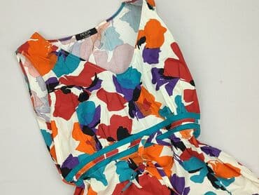 George, Sukienka damska, S w lalafo.pl George, Sukienka damska, S