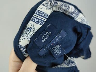 bluzka tommy hilfiger damska długi rękaw: Tommy Hilfiger, Bluzka damska, XS — 4