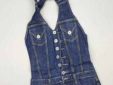 Sukienka damska, rozmiar L