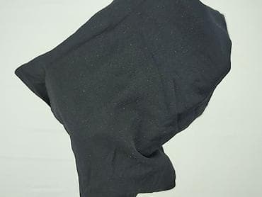 lace: Crivit, Top damski, rozmiar L — 5