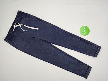 buty lacoste sizeer: Spodnie dresowe damskie, rozmiar L — 2