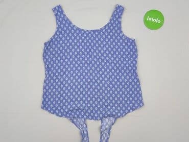 wojan bez koszulki: Top damski, rozmiar M — 3