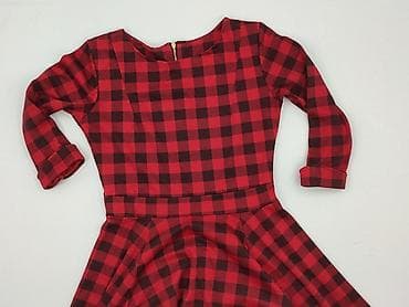 sukienki why not: Sukienka damska, rozmiar L — 1