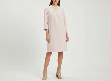 mohito kurtki wyprzedaz: Mohito, Sukienka damska, rozmiar M — 6