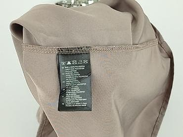 sukienki cupper: H&M, Sukienka damska, rozmiar M — 5