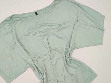 benetton bluza damska: Stile Benetton, Bluzka damska, rozmiar L — 1