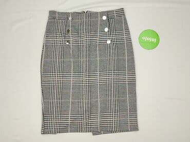 mango spódnice w kratkę: Beloved, Spódnica damska, rozmiar M — 2