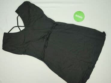 wik buty: Lc Waikiki, Sukienka damska, rozmiar S — 3